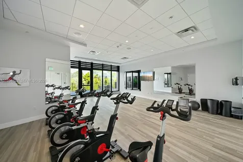 3319 Central Gardens Circle Palm Beach Gardens FL 33418