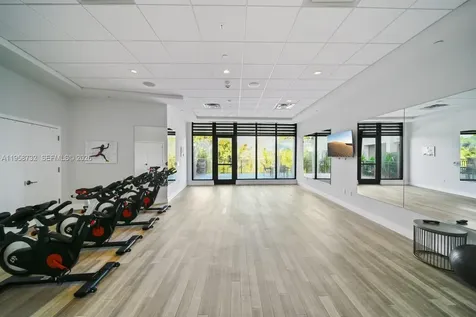 3319 Central Gardens Circle Palm Beach Gardens FL 33418