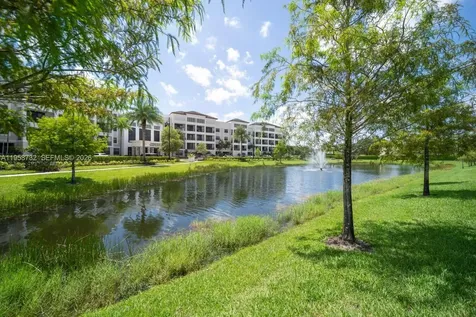 3319 Central Gardens Circle Palm Beach Gardens FL 33418