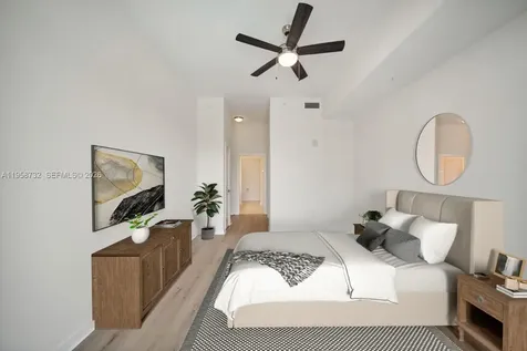 3319 Central Gardens Circle Palm Beach Gardens FL 33418