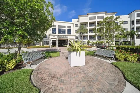 3319 Central Gardens Circle Palm Beach Gardens FL 33418