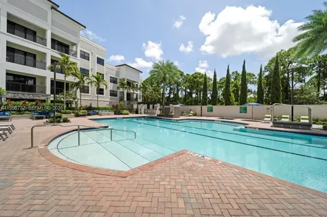 3319 Central Gardens Circle Palm Beach Gardens FL 33418