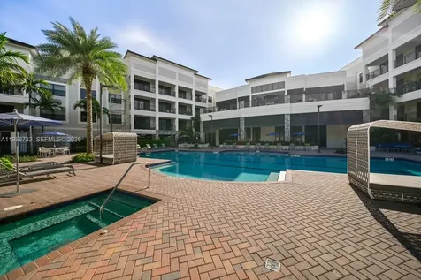 3319 Central Gardens Circle Palm Beach Gardens FL 33418
