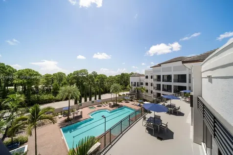 3319 Central Gardens Circle Palm Beach Gardens FL 33418