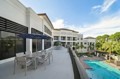 3319 Central Gardens Circle Palm Beach Gardens FL 33418