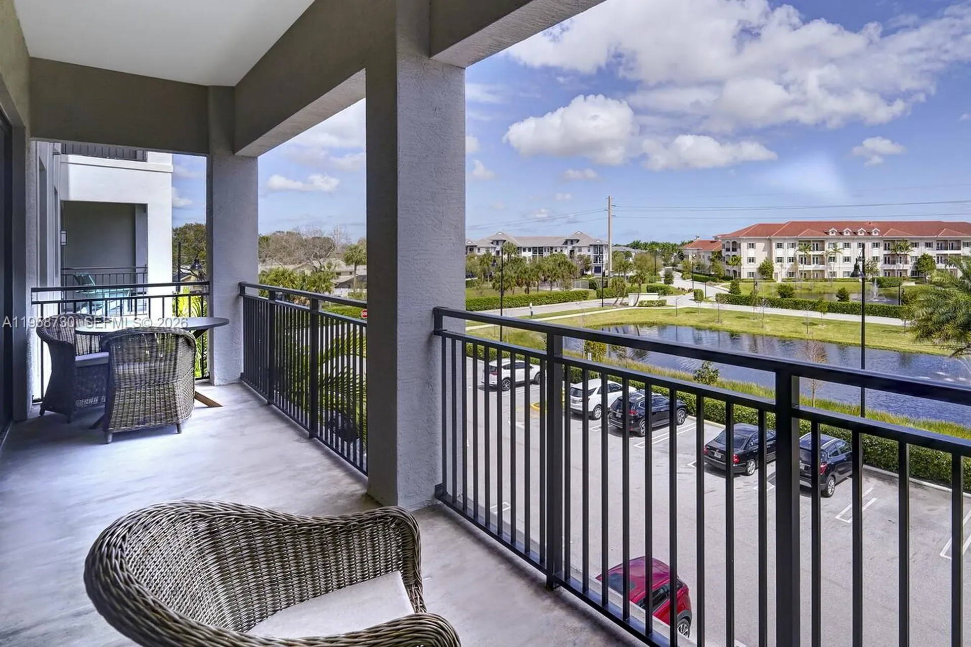 3333 Central Gardens Circle Palm Beach Gardens FL 33418