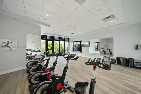 3333 Central Gardens Circle Palm Beach Gardens FL 33418