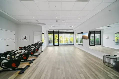 3333 Central Gardens Circle Palm Beach Gardens FL 33418
