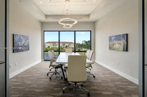 3333 Central Gardens Circle Palm Beach Gardens FL 33418