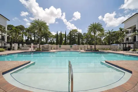 3333 Central Gardens Circle Palm Beach Gardens FL 33418