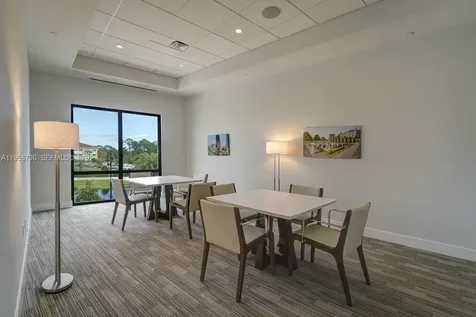 3333 Central Gardens Circle Palm Beach Gardens FL 33418