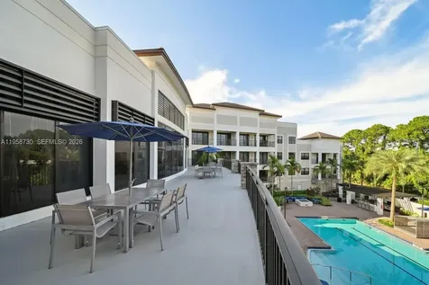 3333 Central Gardens Circle Palm Beach Gardens FL 33418