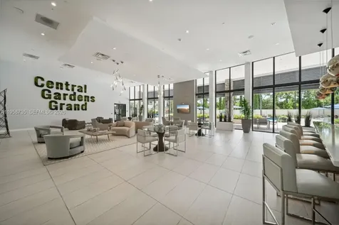 3333 Central Gardens Circle Palm Beach Gardens FL 33418
