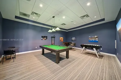 3333 Central Gardens Circle Palm Beach Gardens FL 33418