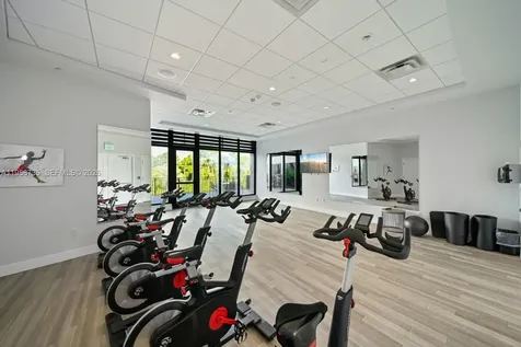 3333 Central Gardens Circle Palm Beach Gardens FL 33418