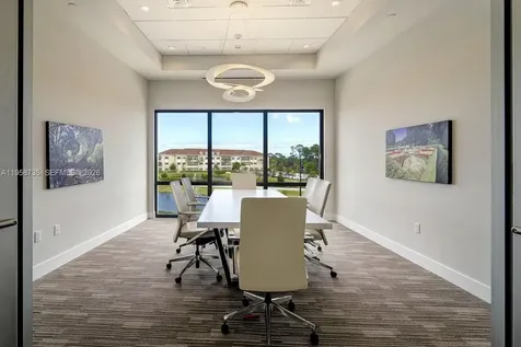 3333 Central Gardens Circle Palm Beach Gardens FL 33418