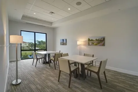 3333 Central Gardens Circle Palm Beach Gardens FL 33418