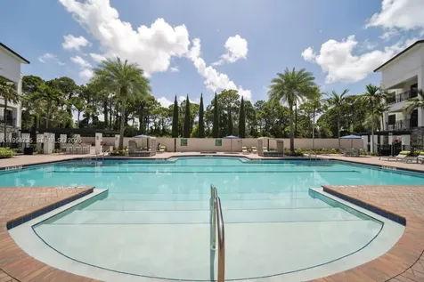 3333 Central Gardens Circle Palm Beach Gardens FL 33418