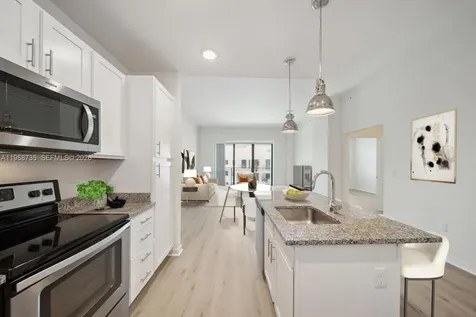 3333 Central Gardens Circle Palm Beach Gardens FL 33418