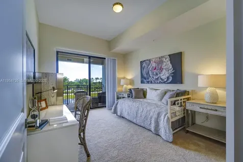 3333 Central Gardens Circle Palm Beach Gardens FL 33418