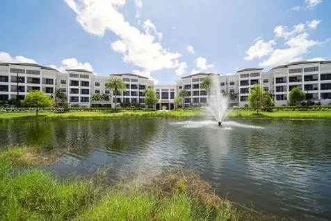 3333 Central Gardens Circle Palm Beach Gardens FL 33418