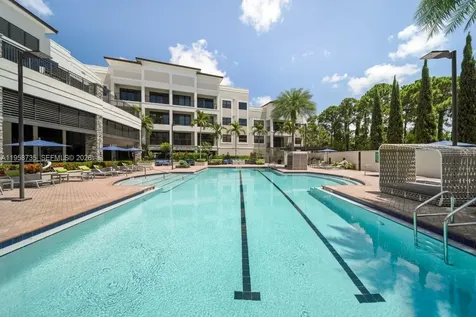 3333 Central Gardens Circle Palm Beach Gardens FL 33418