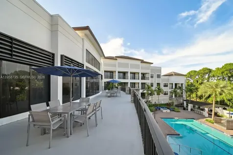 3333 Central Gardens Circle Palm Beach Gardens FL 33418