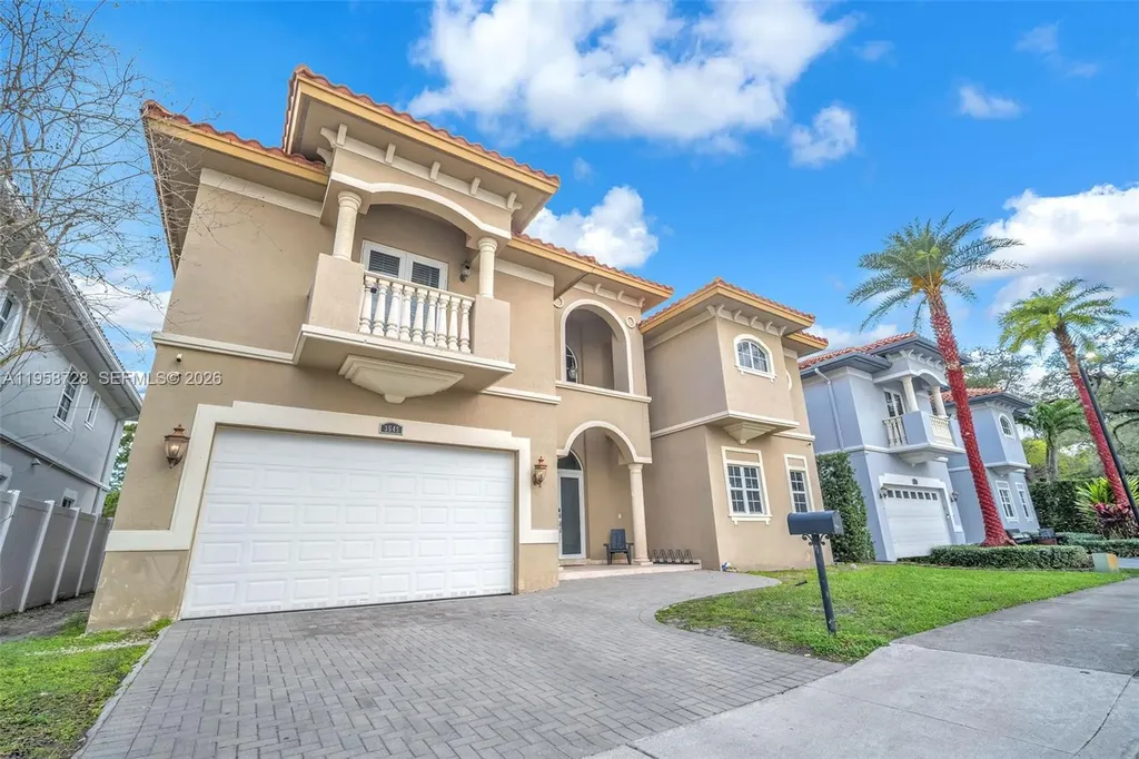 3545 Forest View Circle Dania Beach FL 33312