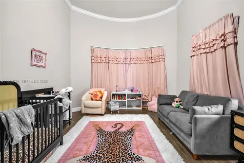 3545 Forest View Circle Dania Beach FL 33312