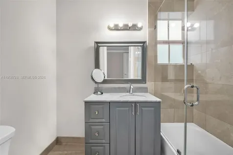 3545 Forest View Circle Dania Beach FL 33312