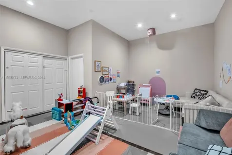 3545 Forest View Circle Dania Beach FL 33312
