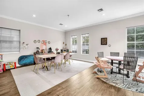 3545 Forest View Circle Dania Beach FL 33312