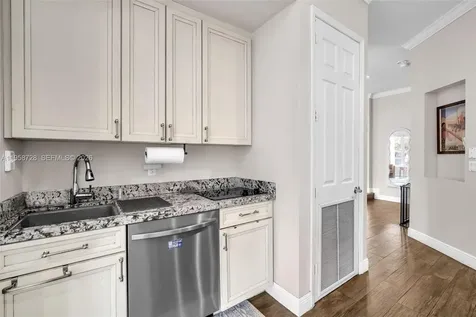 3545 Forest View Circle Dania Beach FL 33312