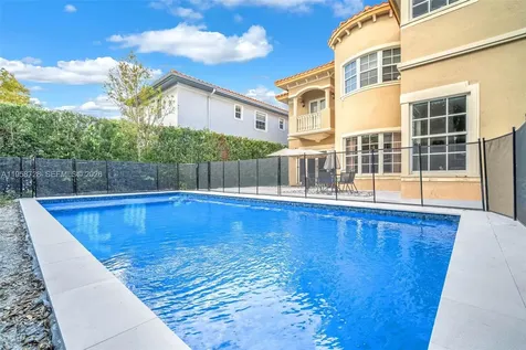 3545 Forest View Circle Dania Beach FL 33312