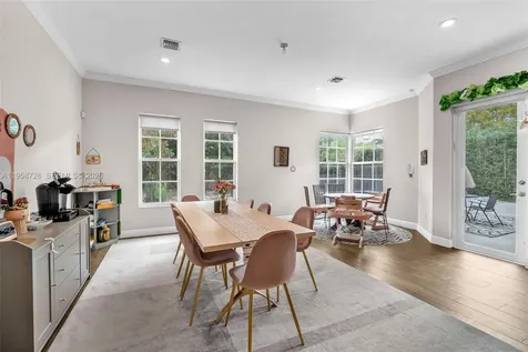 3545 Forest View Circle Dania Beach FL 33312