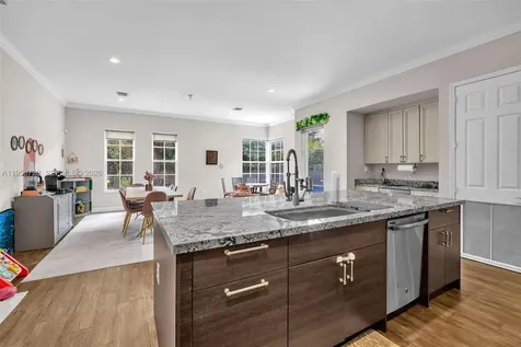 3545 Forest View Circle Dania Beach FL 33312