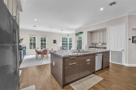 3545 Forest View Circle Dania Beach FL 33312