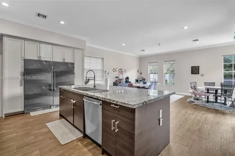 3545 Forest View Circle Dania Beach FL 33312