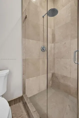 3545 Forest View Circle Dania Beach FL 33312