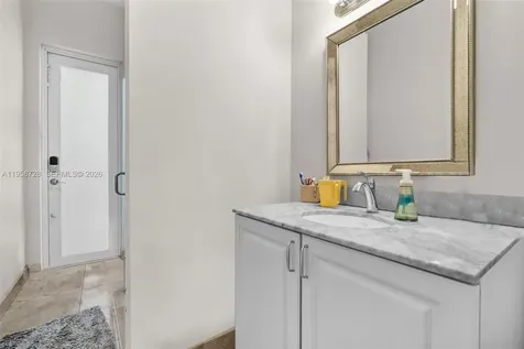 3545 Forest View Circle Dania Beach FL 33312