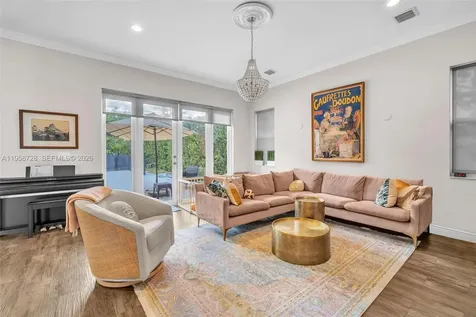 3545 Forest View Circle Dania Beach FL 33312