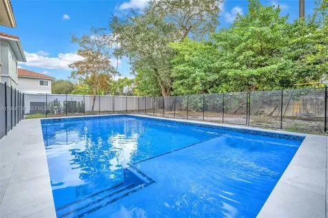 3545 Forest View Circle Dania Beach FL 33312