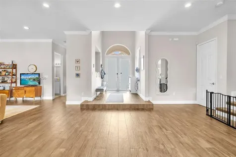 3545 Forest View Circle Dania Beach FL 33312