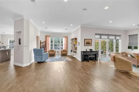 3545 Forest View Circle Dania Beach FL 33312
