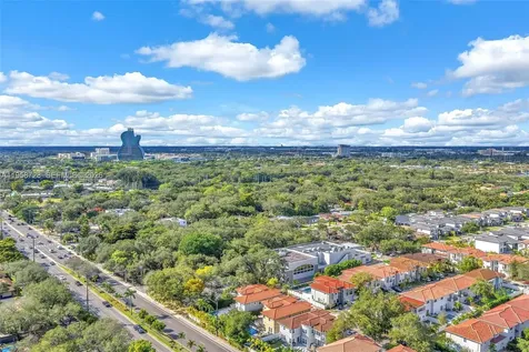 3545 Forest View Circle Dania Beach FL 33312