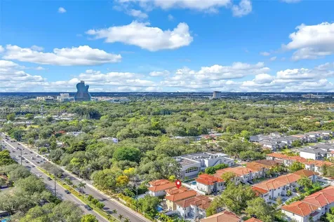 3545 Forest View Circle Dania Beach FL 33312