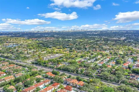 3545 Forest View Circle Dania Beach FL 33312
