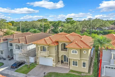 3545 Forest View Circle Dania Beach FL 33312