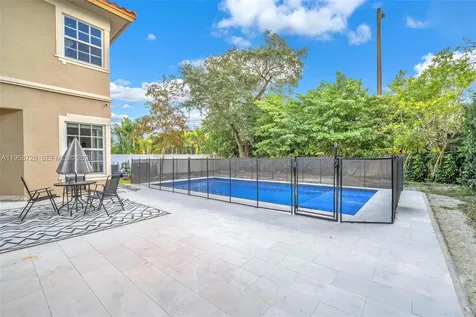 3545 Forest View Circle Dania Beach FL 33312