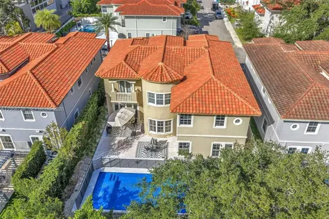 3545 Forest View Circle Dania Beach FL 33312